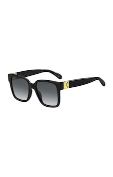 Givenchy Gv 7141 G S 807 9o 53 Kadın Güneş Gözlüğü Gri