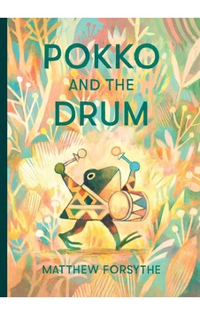 Pokko And The - 57855210118111980169598 Pokko And The - 57855210118111980169598