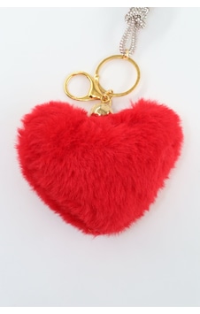 Anahtarlık Çanta Charm. Ayna Süsü. Çanta Aksesuarı. Anahtarlık Peluş Kalp Örme Ip Çanta Charmı Anahtarlık Çanta Charm. Ayna Süsü. Çanta Aksesuarı. Anahtarlık Peluş Kalp Örme Ip Çanta Charmı