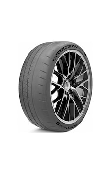 Michelin 245/30ZR20 90Y XL Connect Pilot Sport Cup 2 R Yaz Lastiği 2025 Michelin 245/30ZR20 90Y XL Connect Pilot Sport Cup 2 R Yaz Lastiği 2025