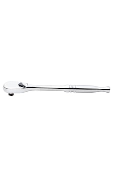 Nttools Crv 90 Diş Toz Korumalı Cırcır Kol 1/2" Nttools Crv 90 Diş Toz Korumalı Cırcır Kol 1/2"