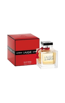 Lalique Le Parfum Kadın Parfüm EDP 50 ML Lalique Le Parfum Kadın Parfüm EDP 50 ML