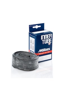 Mitas İç Lastik 28/29x1.50-2,10 Av 48
