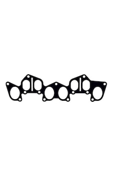 Egzoz Contası Otoconta Otc41203021 Peugeot Partner Egzoz Contası Otoconta Otc41203021 Peugeot Partner