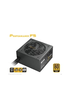High Power Element Revo Atx 3.1 850w 80+ Bronze Pcıe 5.1 Atx Güç Kaynağı Hp1-n2850br-h12s Kdo High Power Element Revo Atx 3.1 850w 80+ Bronze Pcıe 5.1 Atx Güç Kaynağı Hp1-n2850br-h12s Kdo