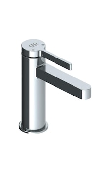GPD MLB165 Gildo Lavabo Bataryası GPD MLB165 Gildo Lavabo Bataryası
