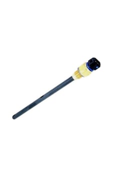 Renault Megane 2 - Iı Yağ Seviye Sonda Müşürü Karter - 8200823348 - 8200670553 Renault Megane 2 - Iı Yağ Seviye Sonda Müşürü Karter - 8200823348 - 8200670553