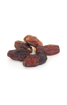 Medine Mebrum Hurması 1 KG Medine Mebrum Hurması 1 KG