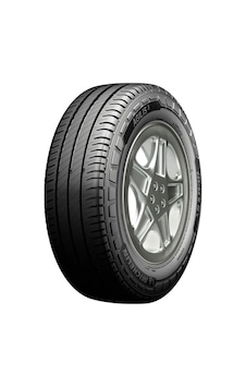 Michelin 215/65 R16C 109/107T Agilis 3 C Yaz Lastiği 2026 Michelin 215/65 R16C 109/107T Agilis 3 C Yaz Lastiği 2026