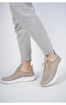 Muggo Ultraboost Ortopedik Günlük Unisex Yürüyüş Koşu Spor Ayakkabı Muggo Ultraboost Ortopedik Günlük Unisex Yürüyüş Koşu Spor Ayakkabı