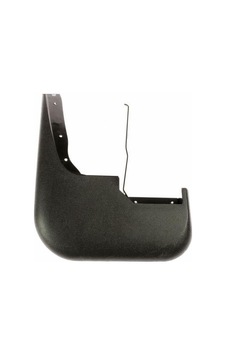 Ön Paçalık Sol V184 Transit Ön Paçalık Sol V184 Transit