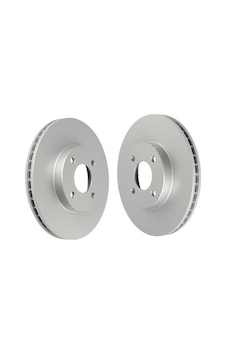 Nissan Micra Ön Fren Disk 2010-2017 402061ha0a Ae0229 1.2 Nissan Micra Ön Fren Disk 2010-2017 402061ha0a Ae0229 1.2