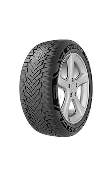 Petlas 225/60R18 TL 104W Reinf. Suvmaster A/S Dört Mevsim Lastiği 2025 Petlas 225/60R18 TL 104W Reinf. Suvmaster A/S Dört Mevsim Lastiği 2025