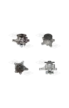 Devirdaim Su Pompası Hyundai İ20, Accent, İ30, Elantra Kia Ceed, Soul 25100-2b000 Devirdaim Su Pompası Hyundai İ20, Accent, İ30, Elantra Kia Ceed, Soul 25100-2b000
