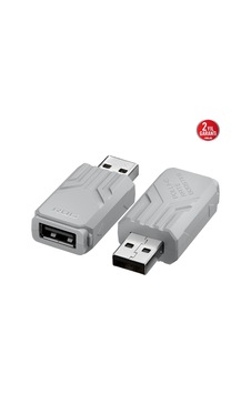 Asus Rog Kerıs Iı Wl Ace Beyaz Mouse Asus Rog Kerıs Iı Wl Ace Beyaz Mouse