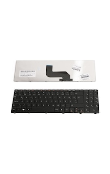 Packard Bell Mp-07F36Tq-4424H Klavye Tuş Takımı