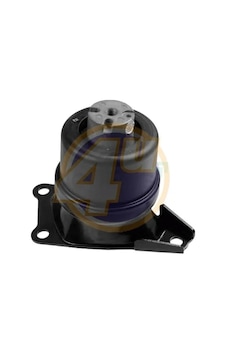 Takoz Motor Transporter T5 2004-2009 Axb 1.9 Tdı Takoz Motor Transporter T5 2004-2009 Axb 1.9 Tdı