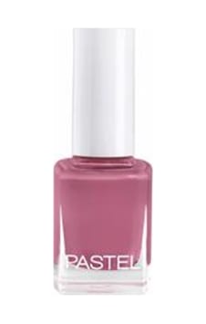 Pastel Oje No:266 Pastel Oje No:266