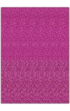Simli Eva 50x70 Cm. Pembe Simli Eva 50x70 Cm. Pembe