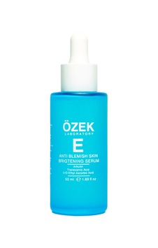 Leke Karşıtı Cilt Aydınlatıcı Serum 50 Ml Leke Karşıtı Cilt Aydınlatıcı Serum 50 Ml