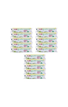 Lixo Orta Boy Çöp Torbası 15 x 20'li 55 x 60 CM Lixo Orta Boy Çöp Torbası 15 x 20'li 55 x 60 CM