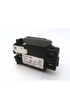 Siemens 3vl160x-3vl400 Kompakt Şaltere 220/250v Ac Açtırma Bobini