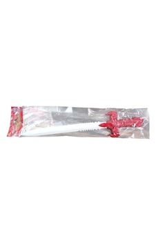 Sebat Oyuncak Işıklı Müzikli Sword Sb-2028-kırmızı Sebat Oyuncak Işıklı Müzikli Sword Sb-2028-kırmızı