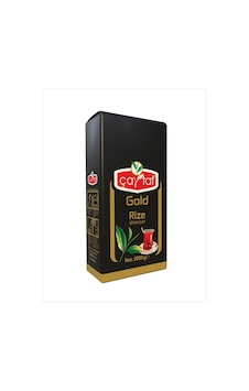 Çaytat Gold Siyah Çay 5 KG Çaytat Gold Siyah Çay 5 KG