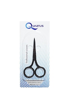 Quartus Kaş Kirpik Makası