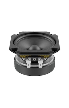 Lavoce FSF030.70 Full Range Çıplak Hoparlör 3'' 60 Watt Lavoce FSF030.70 Full Range Çıplak Hoparlör 3'' 60 Watt