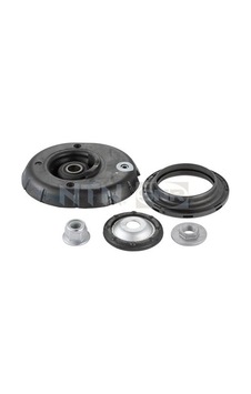 Ön Amortisör Takozu Bilyalı Set Snr Kb65936 Peugeot 208 / 2008 / 301 Ön Amortisör Takozu Bilyalı Set Snr Kb65936 Peugeot 208 / 2008 / 301