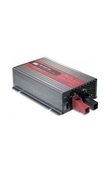 Akü Şarj Cihazı Pb600 12v/40a Meanwell