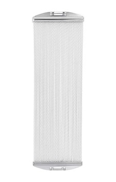 Gibraltar Perküsyon Aksesuarları, Davulcular İçin Trampet Tel,  14"/42 Sc-4471 Sku: Zeusstk086c146dd4