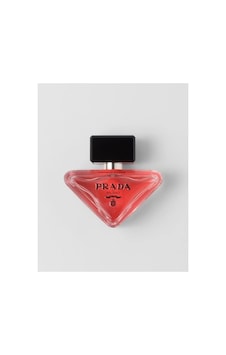 Kadınlar İçin Prada Paradoxe İntense Edp 90 Ml Şekerli Koku İle Büyüleyici Parfüm Hediye Diğer