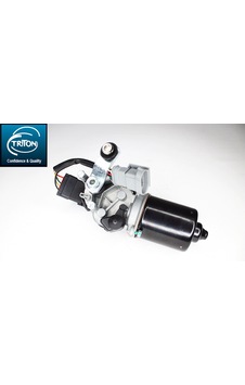Silecek Motoru Ön Cam Renault Kangoo I-ii Mtc Rnt0782 Silecek Motoru Ön Cam Renault Kangoo I-ii Mtc Rnt0782