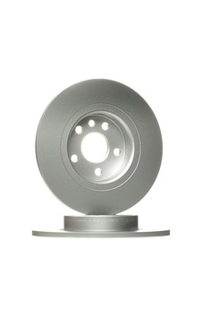 Arka Disk Dıscovery Sport Arka Disk Dıscovery Sport