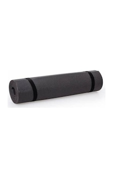 Çift Taraflı Yoga Pilates Matı Egzersiz Minderi 150x50x0,7 Cm Karışık Çift Taraflı Yoga Pilates Matı Egzersiz Minderi 150x50x0,7 Cm Karışık
