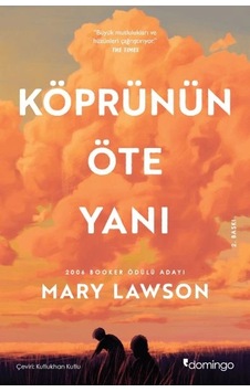Köprünün Öte Yanı Köprünün Öte Yanı