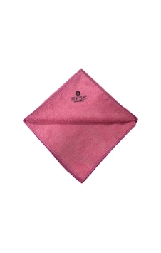 Besttem Microfiber Havlu Bez Adet