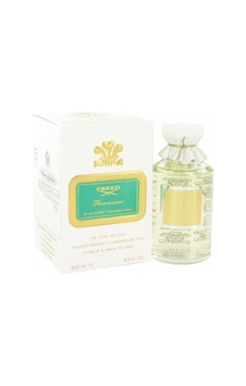 Creed Fleurissimo Kadın Parfüm EDP 250 ML