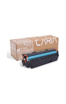 Carıa Hp Ce285a-cb435a-cb436a-ce278a-crg725-crg712-crg713-crg728-crg726 Toner 2k Carıa Hp Ce285a-cb435a-cb436a-ce278a-crg725-crg712-crg713-crg728-crg726 Toner 2k