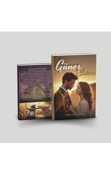 Güneş İntizar - Birsel Binnur Bağuç Güneş İntizar - Birsel Binnur Bağuç