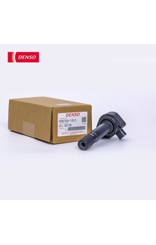 Denso Honda Accord 2009-2012 Ateşleme Bobini Denso Honda Accord 2009-2012 Ateşleme Bobini