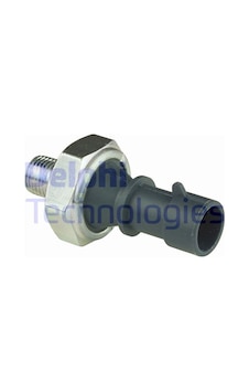 Yağ Müşürü Delphi Sw90015 Opel Astra G/h/c