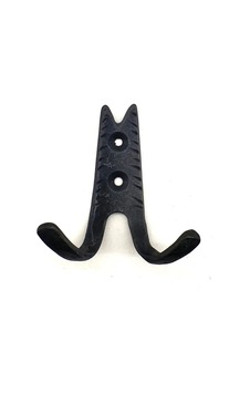 Cntma Antika Tarz Dekoratif Pirinç Kurt Askı - 75x70 Mm, Oksit Diğer Cntma Antika Tarz Dekoratif Pirinç Kurt Askı - 75x70 Mm, Oksit Diğer