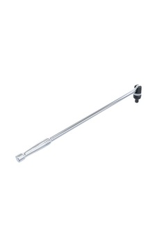 Bgs Cırcır Kol Mafsallı 1/2 620 Mm
