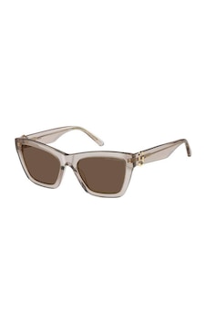 Marc Jacobs Marc 884/s - Fwm5470 - 26c - 54 Kadın Güneş Gözlüğü 197737243937 Bej Marc Jacobs Marc 884/s - Fwm5470 - 26c - 54 Kadın Güneş Gözlüğü 197737243937 Bej