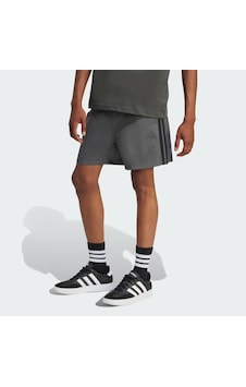 Adidas Essentials 3 Stripes Chelsea Erkek Şort C-adıkd4888e50a00 Gri Adidas Essentials 3 Stripes Chelsea Erkek Şort C-adıkd4888e50a00 Gri