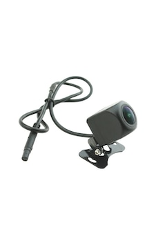 Nyf Kamera Geri Görüş Kelebek Tip 5 Mt Kablolu Mb-500 Wevolt Uyumlu 4 Pinli Nyf Kamera Geri Görüş Kelebek Tip 5 Mt Kablolu Mb-500 Wevolt Uyumlu 4 Pinli
