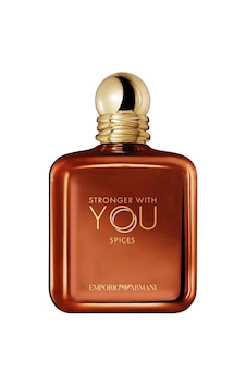 Emporio Armani Stronger With You Spices 100 Ml 3614274624380 Diğer Emporio Armani Stronger With You Spices 100 Ml 3614274624380 Diğer